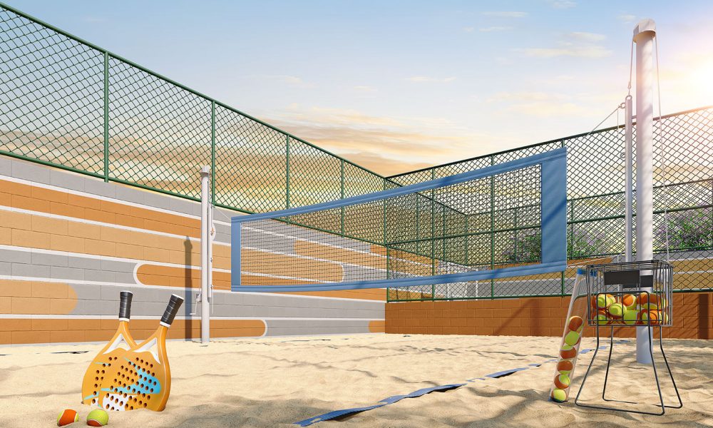 apartamento vila romana zona oeste (23)