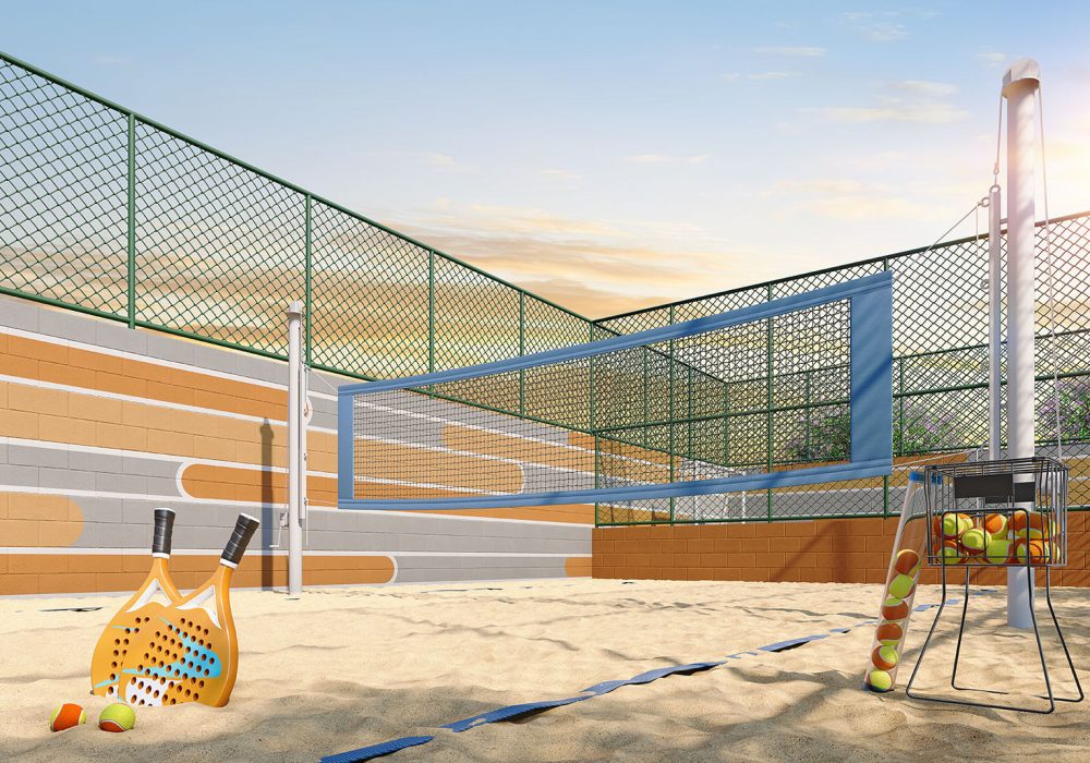 apartamento vila romana zona oeste (23)