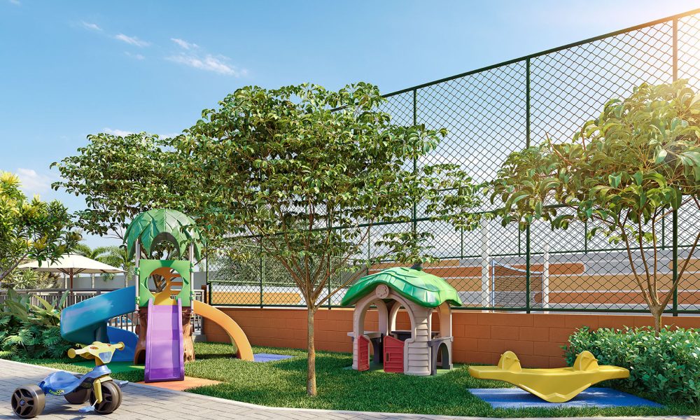 Apartamento de 1 e 2 dormitórios na Vila Romana Zona Oeste São Paulo com vaga sacada e lazer completo