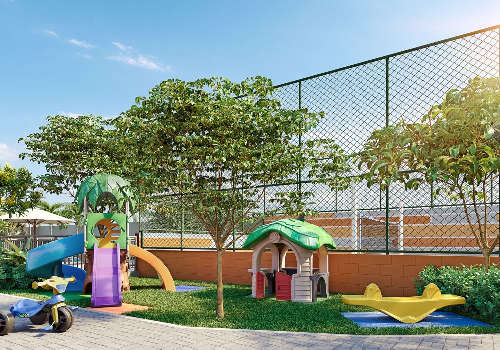 Apartamento de 1 e 2 dormitórios na Vila Romana Zona Oeste São Paulo com vaga sacada e lazer completo