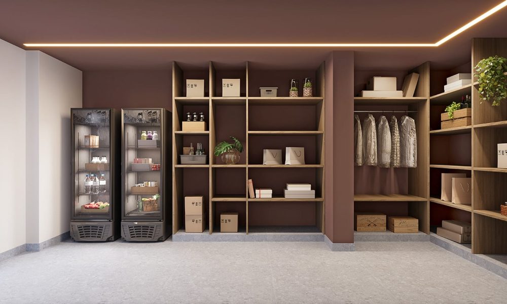 Apartamento de 1 e 2 dormitórios na Vila Romana Zona Oeste São Paulo com vaga sacada e lazer completo