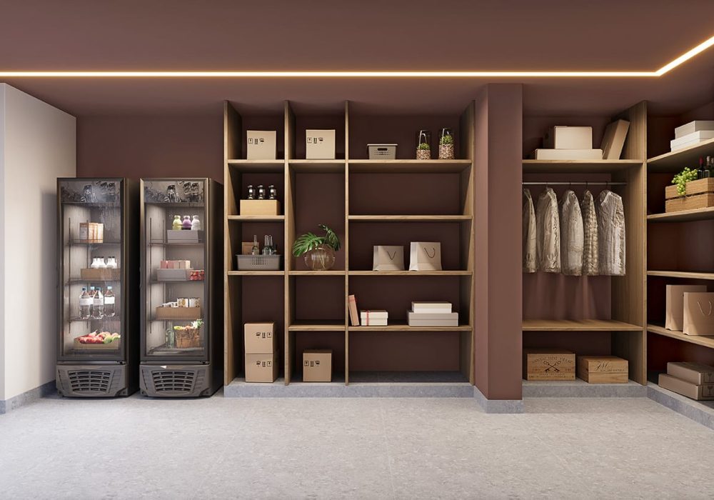 Apartamento de 1 e 2 dormitórios na Vila Romana Zona Oeste São Paulo com vaga sacada e lazer completo